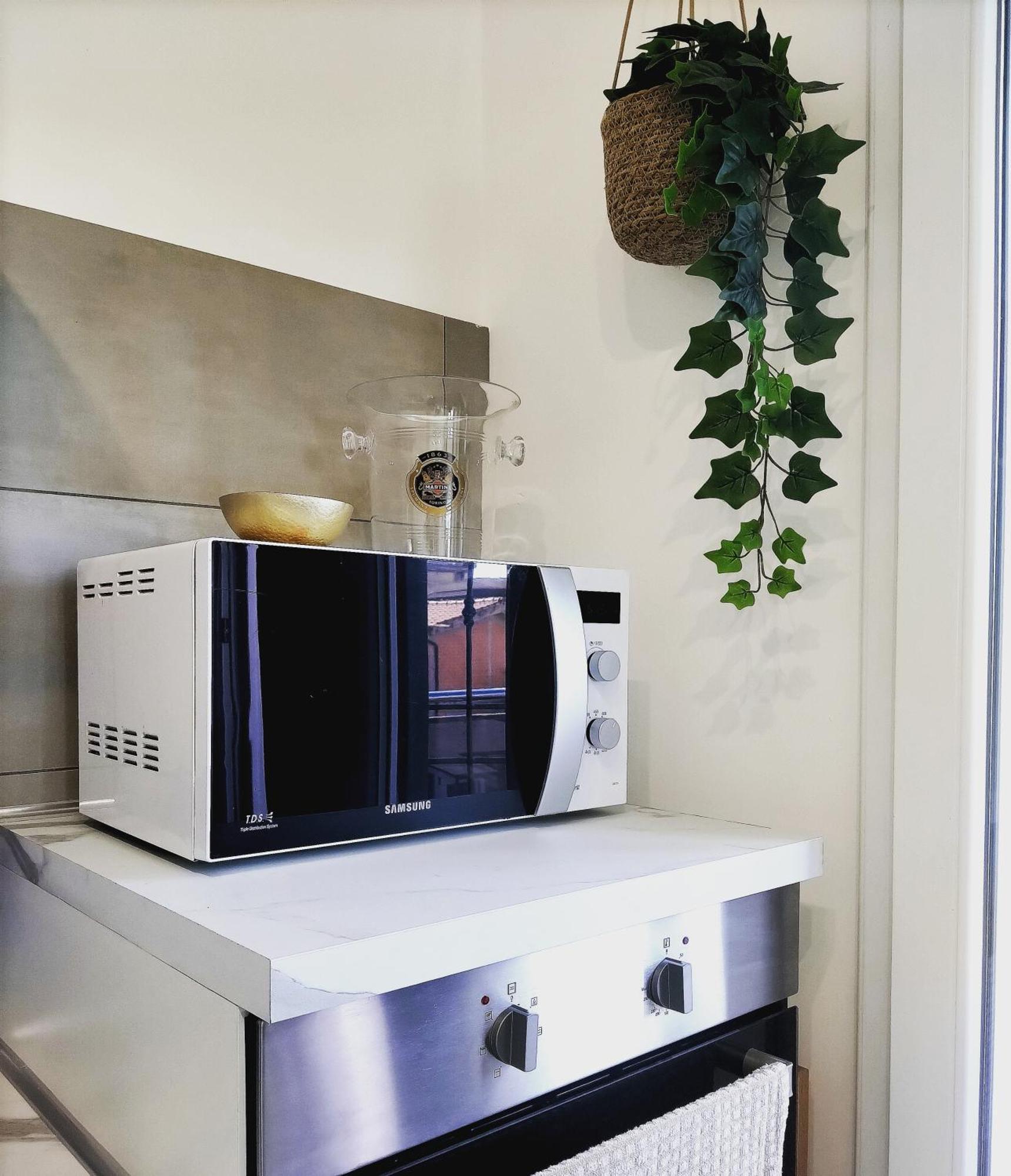 Apartament Chic Fiumicino Zewnętrze zdjęcie